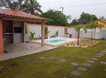 Imagem 1 · Casa