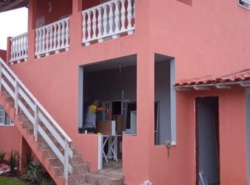 Imagem 1 · Casa