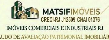 Imagem 1 · Loja-Salão