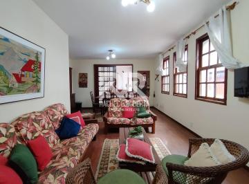 Imagem 1 · Casa de Condomínio