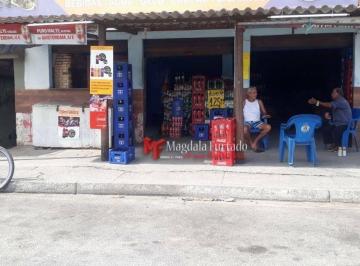 Imagem 1 · Loja-Salão