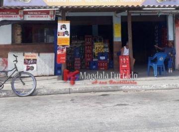 Imagem 1 · Loja-Salão