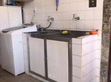 Imagem 1 · Casa