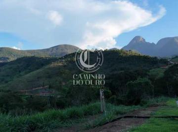 Imagem 1 · Terreno