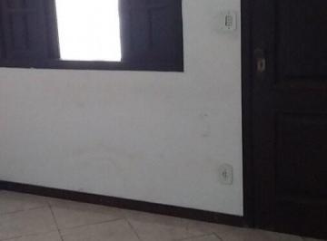 Imagem 1 · Casa de Condomínio