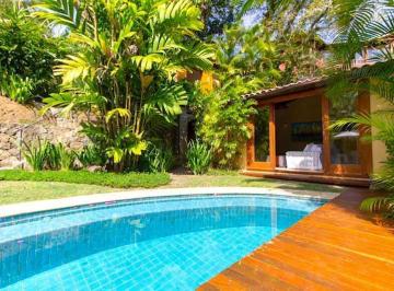 Imagem 1 · Casa de Condomínio