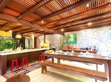 Imagem 1 · Casa de Condomínio