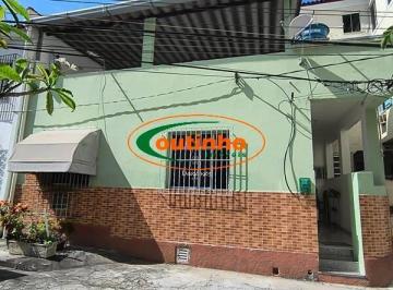 Imagem 1 · Casa