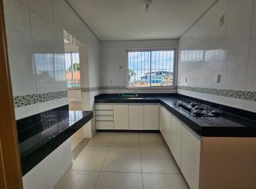 imovel_22448_228186.jpg · Excelente apartamento à venda no bairro Milionários, Belo Horizonte!