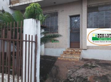 imovel_7915_69905.jpg · Imoveis - em Congonhas
