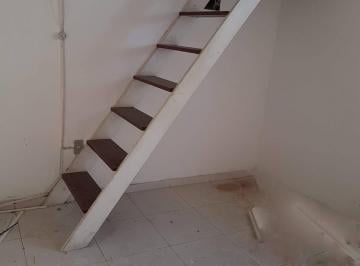 Imagem 1 · Loja-Salão