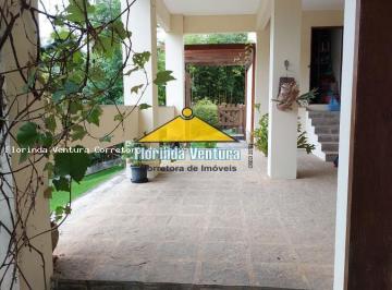 Imagem 1 · Casa de Condomínio