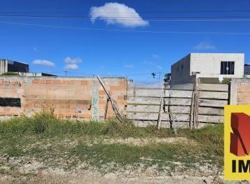 Imagem 1 · Terreno