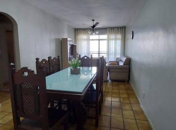 Imagem 1 · Apartamento para venda em Vila Nova, Cabo Frio