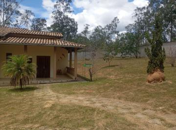 imovel_22451_228229.jpg · Imoveis - em Coronel Xavier Chaves
