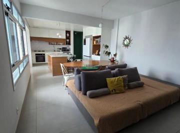 imovel_22446_228162.jpg · Excelente apartamento à venda no bairro Conjunto Califórnia, Belo Horizonte!