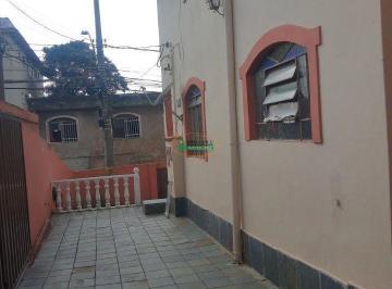 imovel_22449_228197.jpg · Excelente casa à venda no bairro Paraíso, Belo Horizonte!