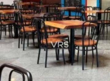 Imagem 1 · Loja-Salão para venda em Alto, Teresópolis