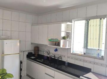 imovel_22443_228116.jpg · Excelente apartamento à venda no bairro Industrial, Contagem!