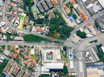 Imagem 1 · Terreno