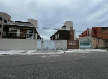 Imagem 1 · Casa de Condomínio