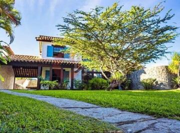 Imagem 1 · Casa de Condomínio
