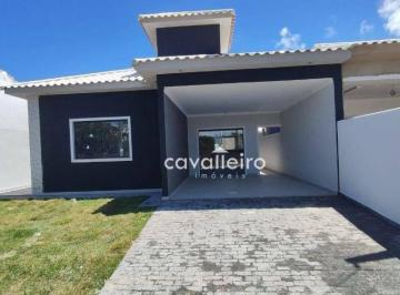 Imagem 1 · Casa de Condomínio