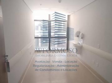 Imagem 1 · Conjunto Comercial-Sala para aluguel em Centro, Rio de Janei