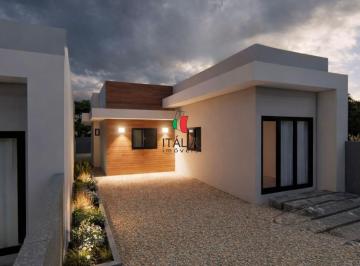 Casa · 70m² · 2 Quartos · 2 Vagas · Casa em Lageado Baixo, Guabiruba/SC
