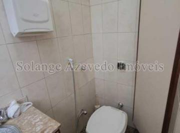 Imagem 1 · Conjunto Comercial-Sala