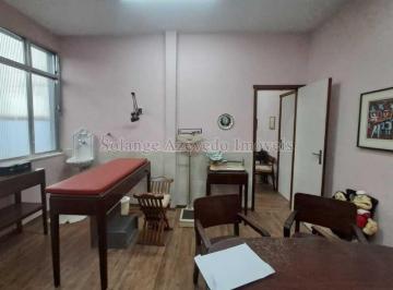 Imagem 1 · Conjunto Comercial-Sala