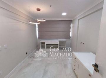Imagem 1 · Conjunto Comercial-Sala para venda em Vila Santa Cecília, Vo