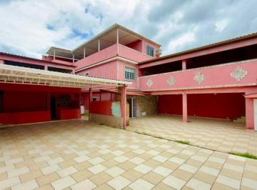 Imagem 1 · Casa