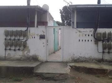 Imagem 1 · Casa