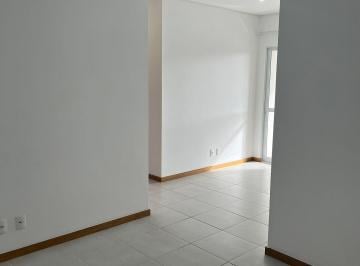 Apartamento · 71m² · 3 Quartos · 1 Vaga · Apartamento 3 Quartos Locação