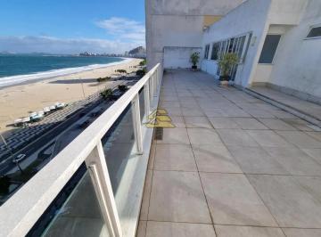 Imagem 1 · Cobertura