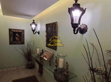 Imagem 1 · Cobertura