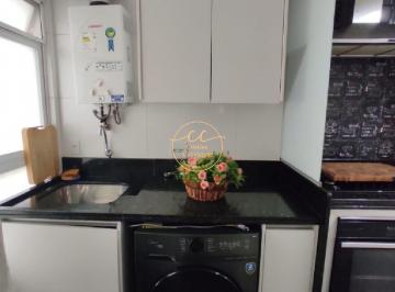 Imagem 1 · Apartamento