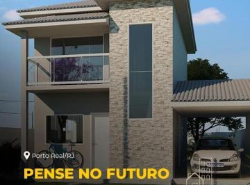 Imagem 1 · Terreno