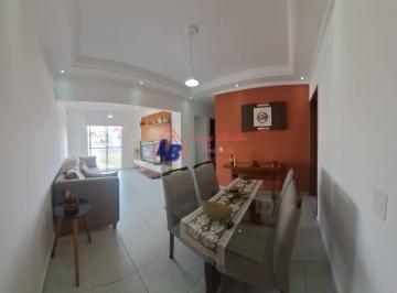 Apartamento · 70m² · 2 Quartos · 2 Vagas · Apartamento SEM CONDOMINIO " TIPO"
