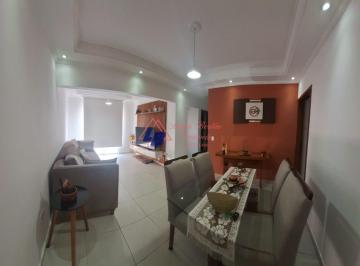 Apartamento · 70m² · 2 Quartos · 2 Vagas · Apartamento SEM CONDOMINIO " TIPO"