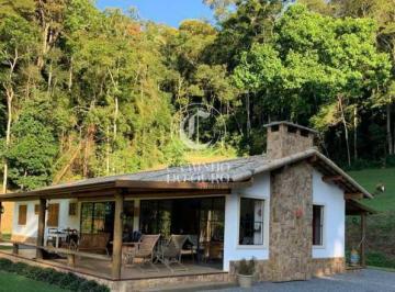 Imagem 1 · Casa de Condomínio