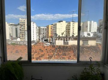 Imagem 1 · Apartamento