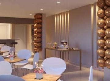 Imagem 1 · Apartamento