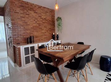 Imagem 1 · Apartamento para aluguel em Angra dos Reis
