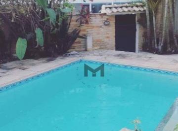 Imagem 1 · Casa
