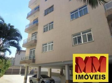 Imagem 1 · Cobertura
