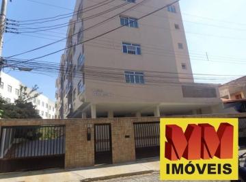 Imagem 1 · Cobertura