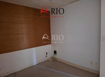 Imagem 1 · Conjunto Comercial-Sala