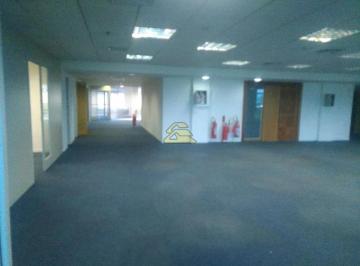 Imagem 1 · Conjunto Comercial-Sala